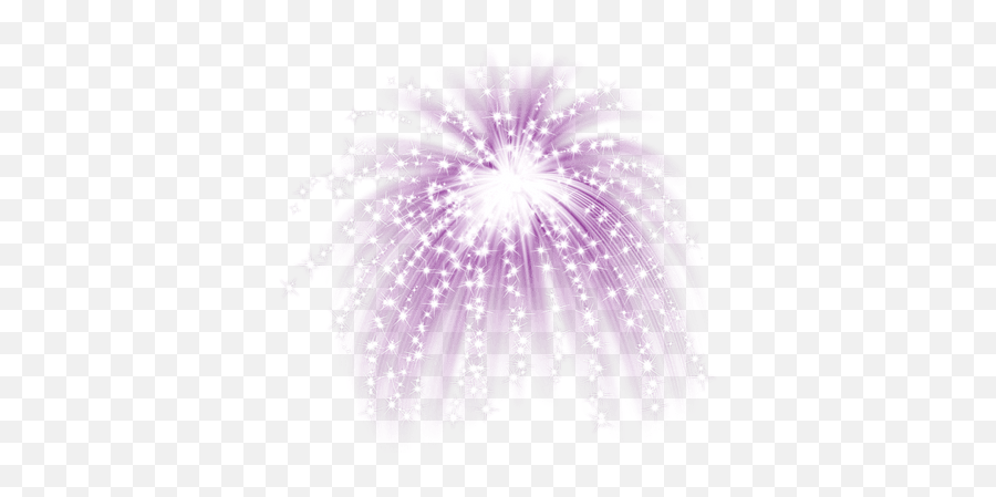 Fireworks Transparent Png Images - Stickpng Emoji,Fireworks Gif Png