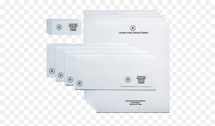 Design And Print Center Design And Print Center Emoji,Business Thank You Cards With Logo