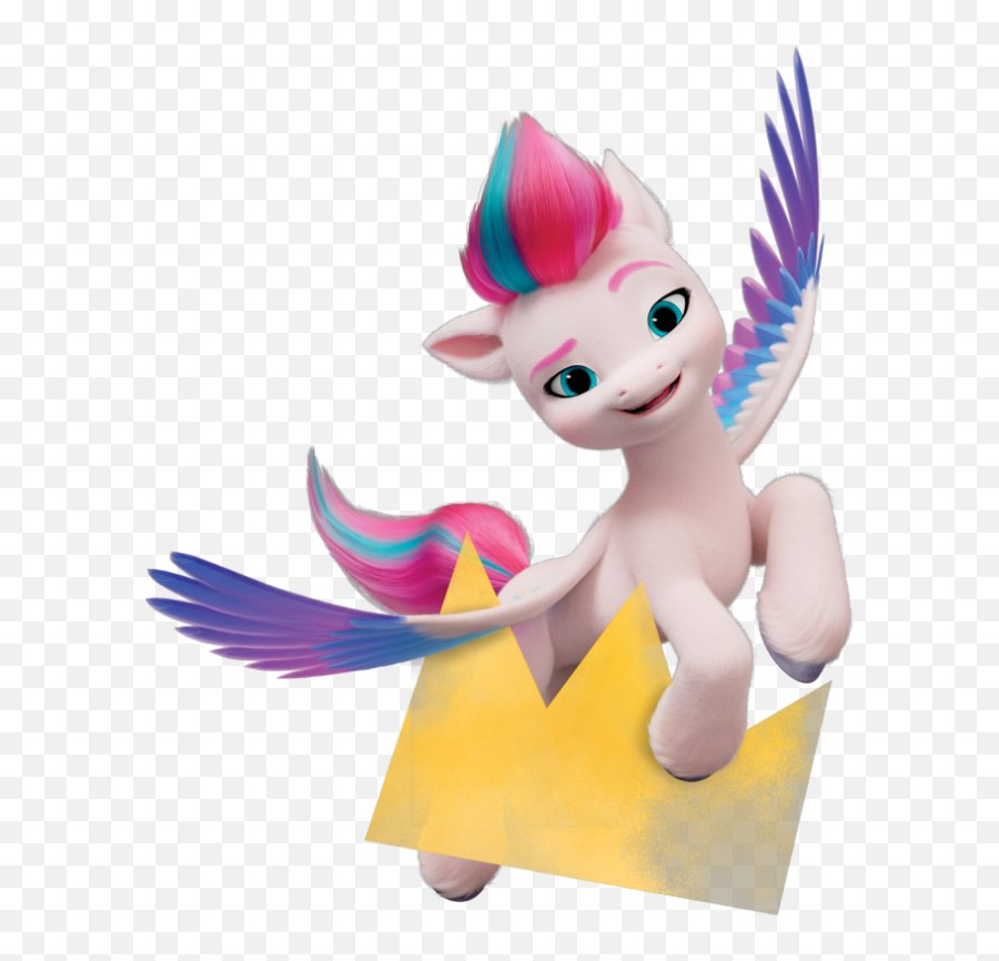 Zipp Stormgallery My Little Pony Friendship Is Magic Wiki Emoji,Starburst Candy Clipart
