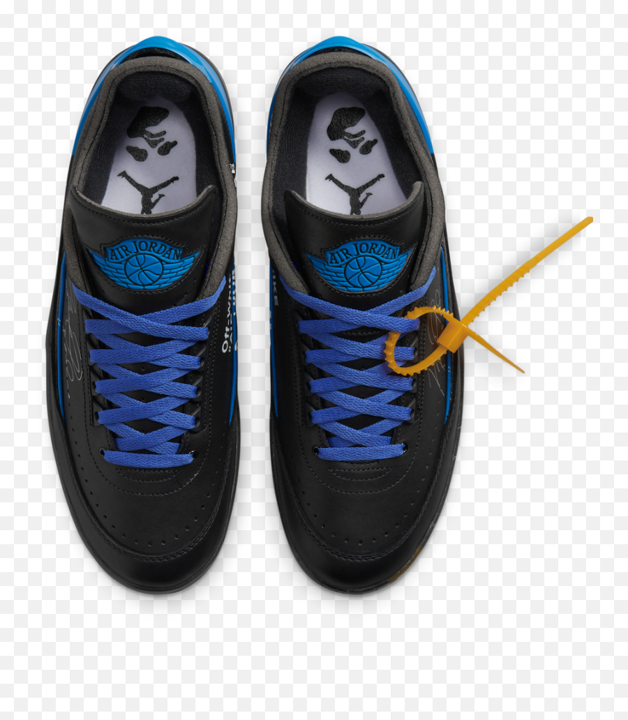 Saucony Shadow 6000 Sweet Street Release Date - Sbd Emoji,Nike Air Jordan Logo