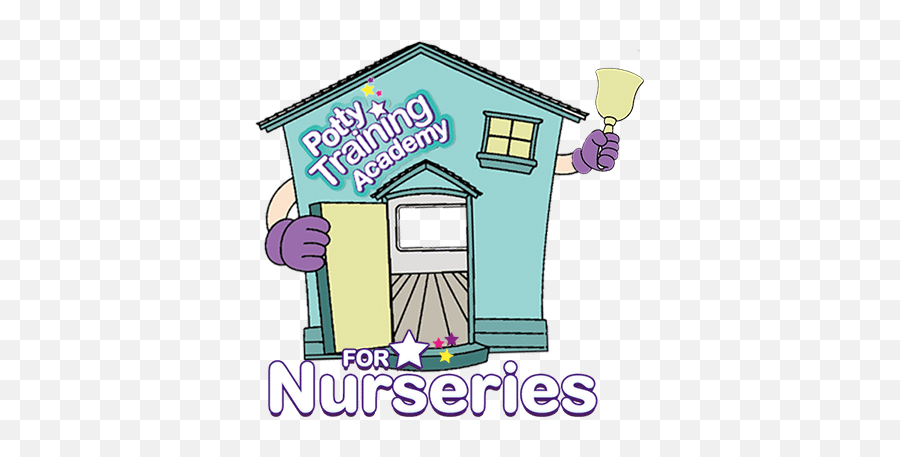 Potty Training With Tops - Tops Day Nurseries Emoji,Boy Potty Clipart