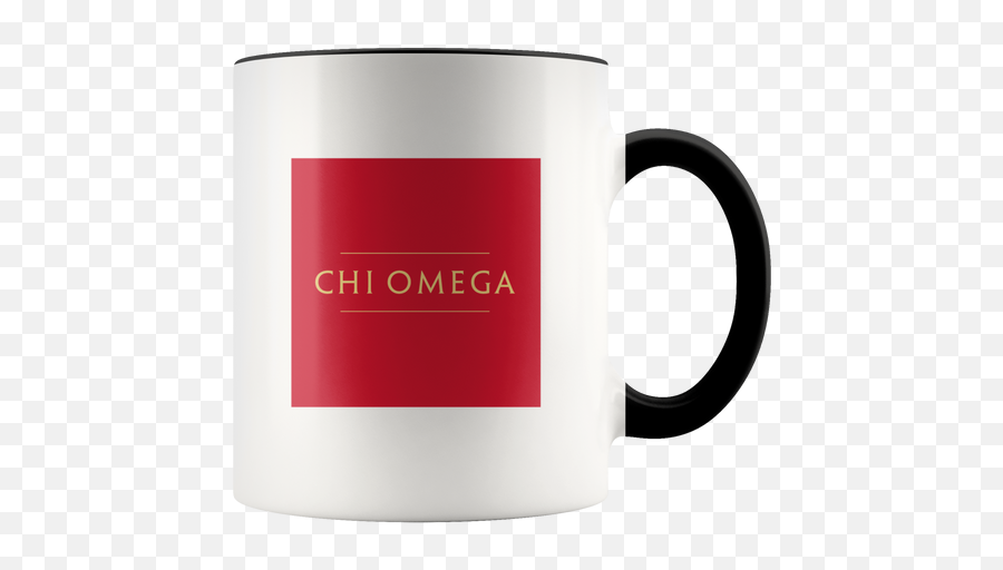 Chi Omega Gear - Sorority Gifts Chi O Flags Designergreek2 Emoji,Chi Omega Logo