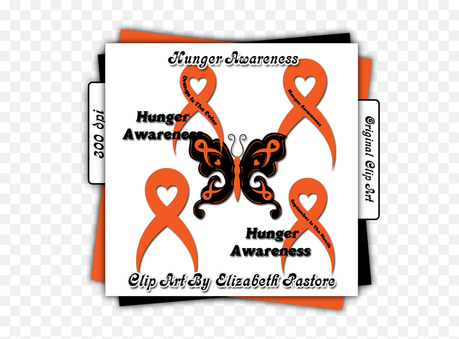 Leukemia Ribbon Clip Art - Clipartsco Awareness Ribbon Emoji,Cancer Ribbon Clipart