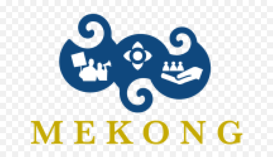 Mekong Nyc Emoji,Nyc Logo