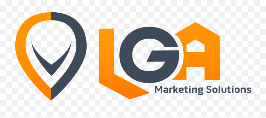Powerade Lga Marketing - Vertical Emoji,Powerade Logo