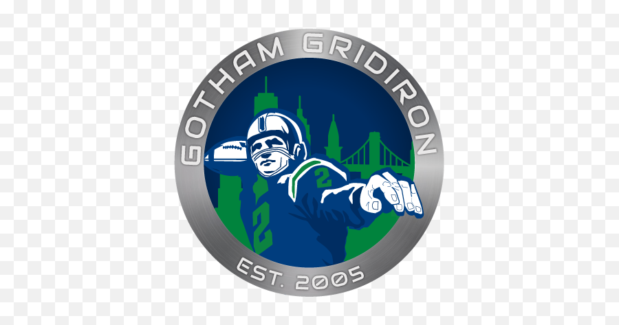 Gothamgridiron Gothamgridiron Twitter - Language Emoji,Ny Jets Logo