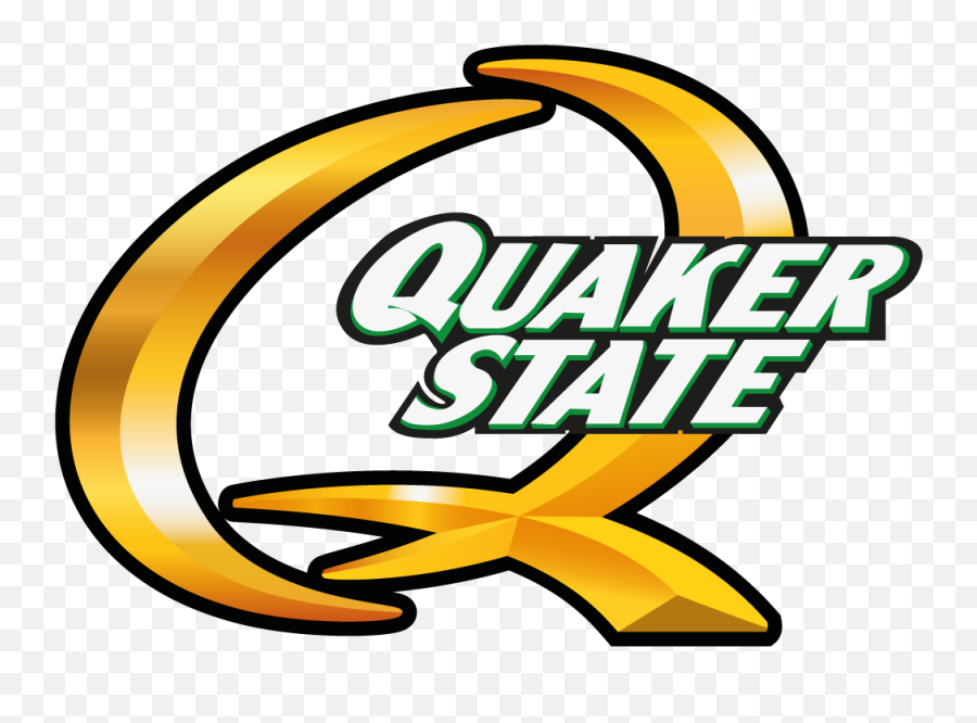 Gtsport Decal Search Engine - Language Emoji,Quake Logo