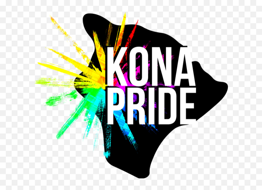 Home - Language Emoji,Pride Logo