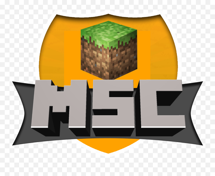 Awesome Craft Logo Maker - Minecraft Server Icon Emoji,Minecraft Logo Maker