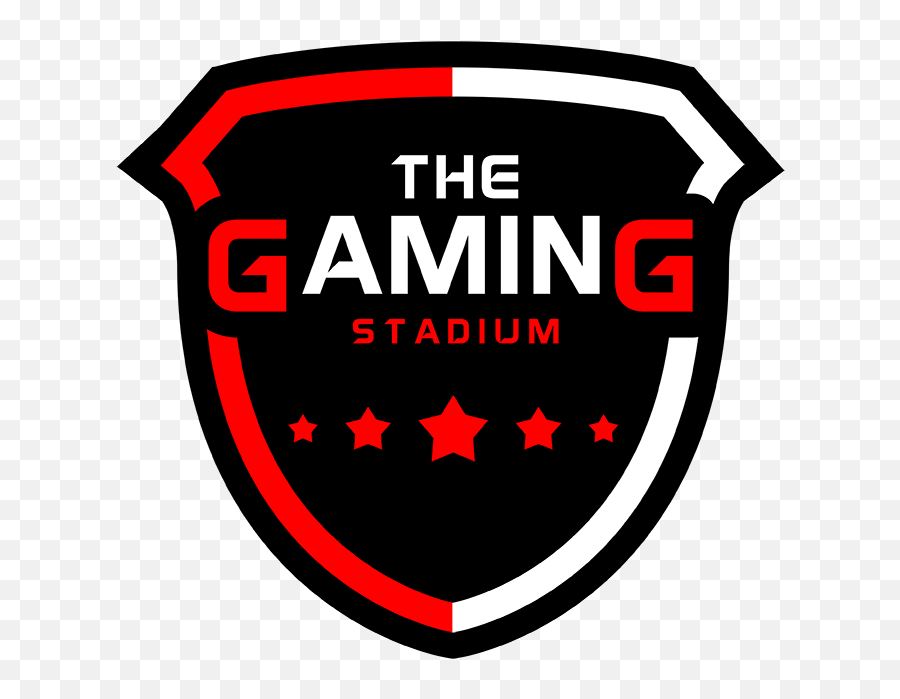 Tgs - Logo670px1 Esports Insider Emoji,Cool Gaming Logos