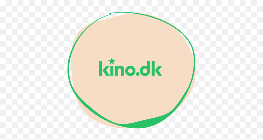 Sign Up For A Free Trial With Queue - It Kino Dk Emoji,Dk Logo