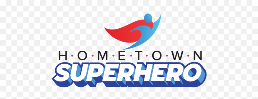 Hometown Superhero Soul - Southern Cuisine Language Emoji,Superhero Png