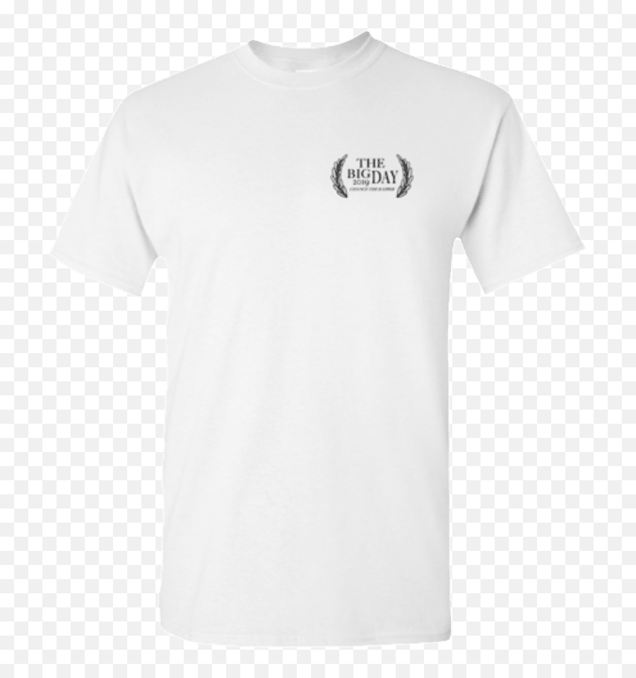 2019 Fashion Nipsey Hussle All Money In T Shirt Tee Hoodiet - Loving Memory Template On Tshirt Emoji,Nipsey Hussle Logo