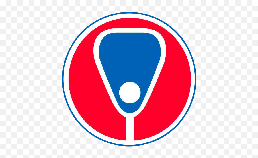 Manheim Township High School Lacrosse News - Dot Emoji,Lacrosse Logo