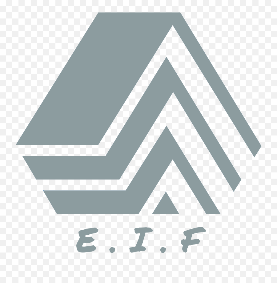 Eif Logo Company Logo Tech Company Logos Logos - Metl Span Logo Emoji,Tech Company Logos