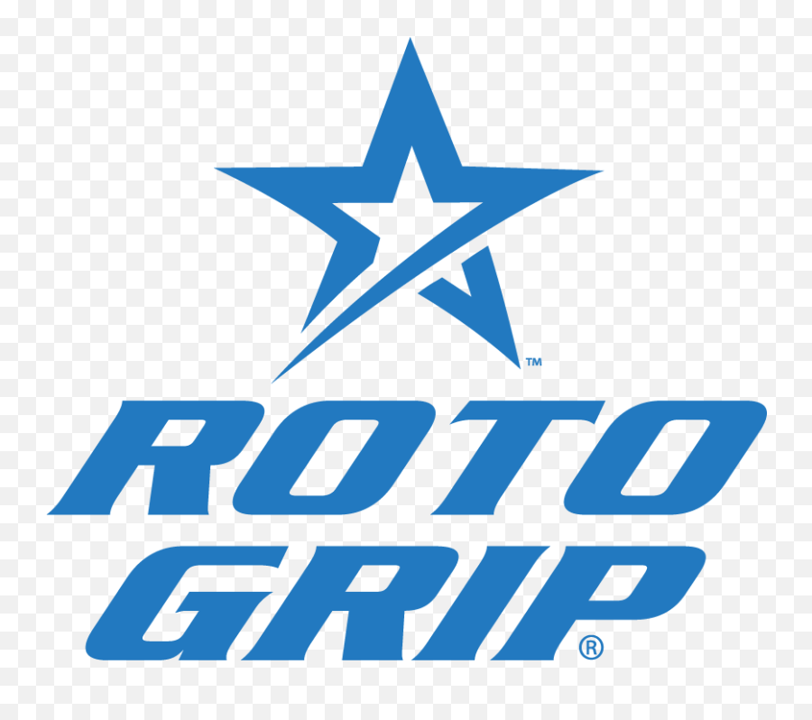 Custom Bowling Jerseys And Apparel - Roto Grip Emoji,Bowling Logo