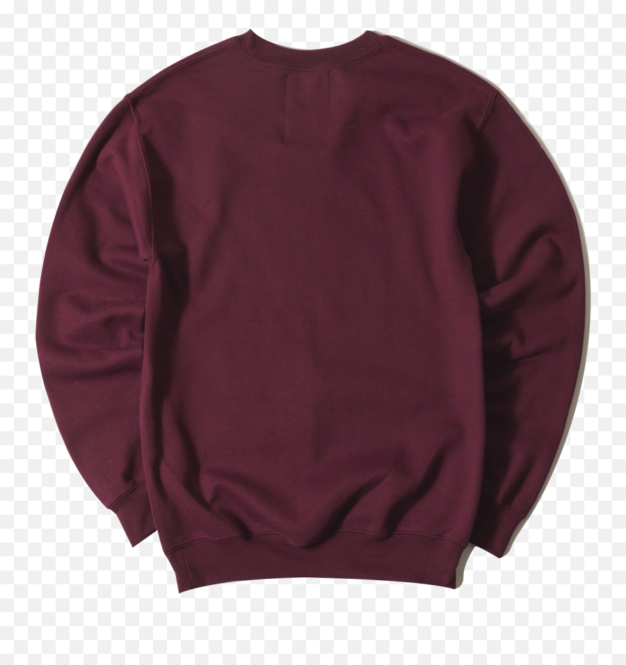 Sweater Png Transparent Image Emoji,Sweater Clipart