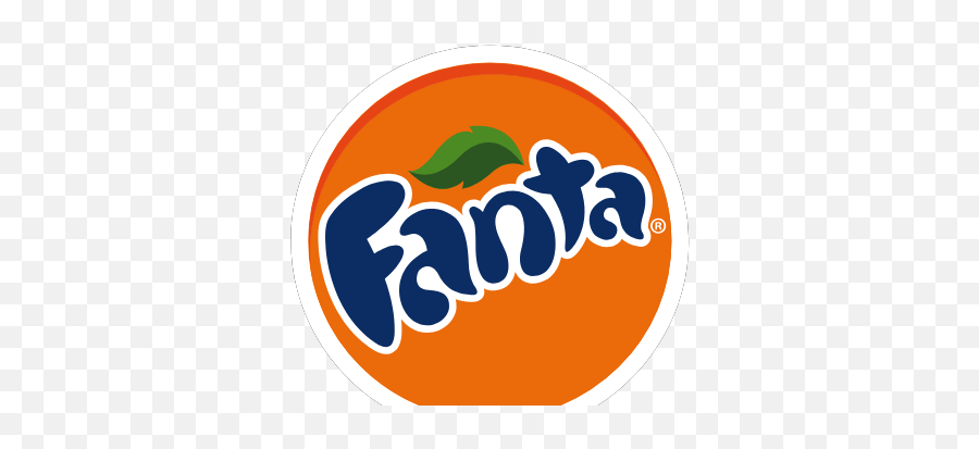 Gtsport Decal Search Engine - Fanta Emoji,Ffxv Logo