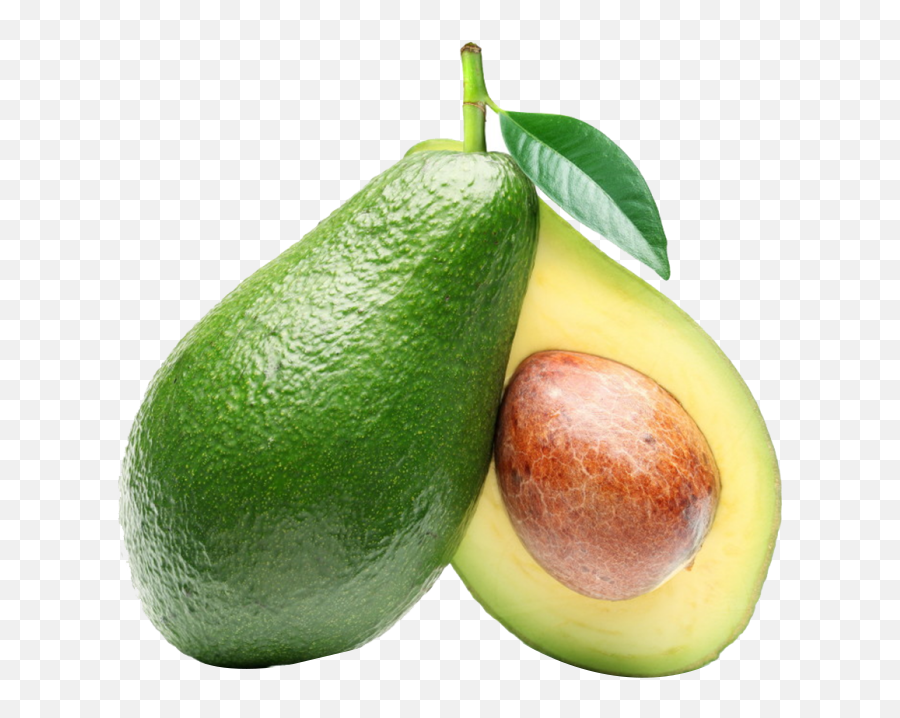Avocado Themealdb - Avocado Png Emoji,Avocado Png