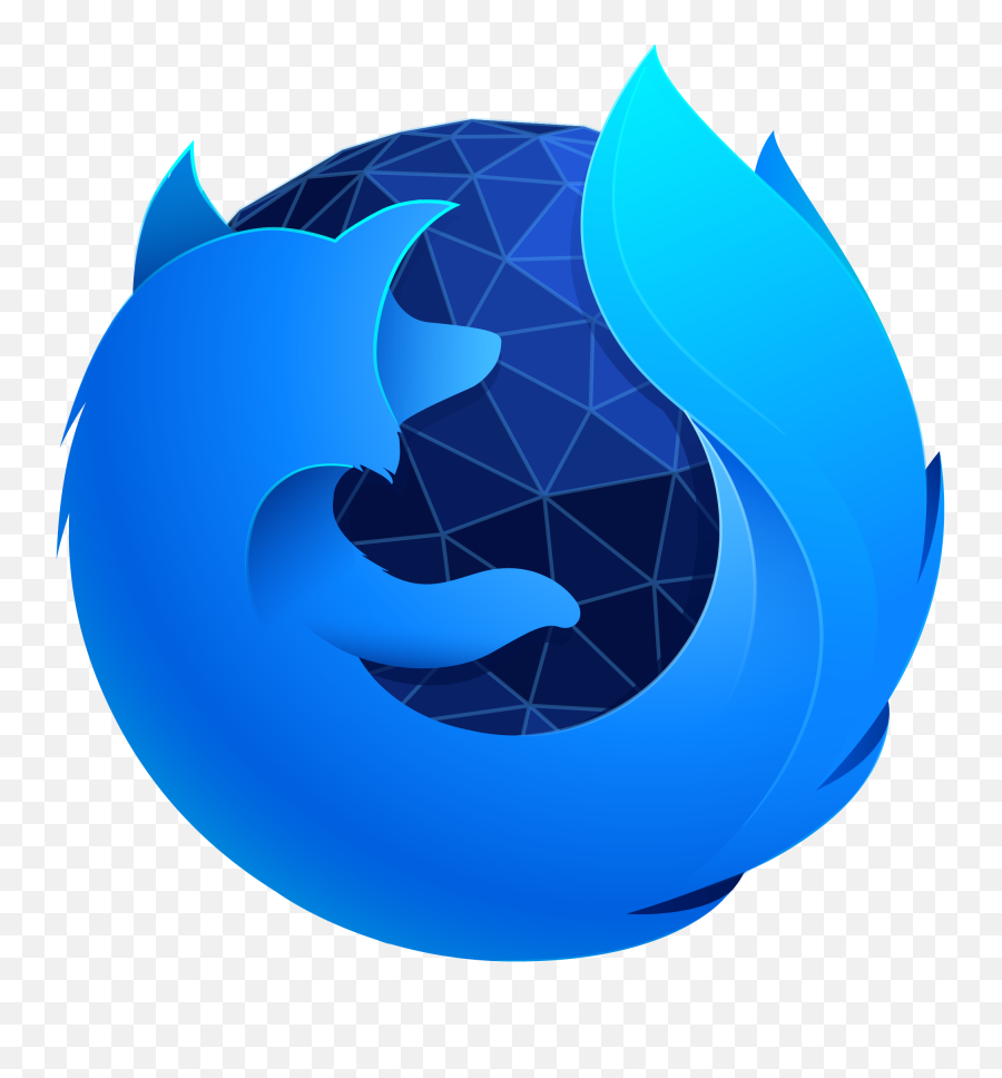 Product Identity Assets - Transparent Firefox Developer Edition Icon Emoji,Icon Png