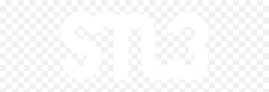 Balenciaga - Dot Emoji,Balenciaga Logo