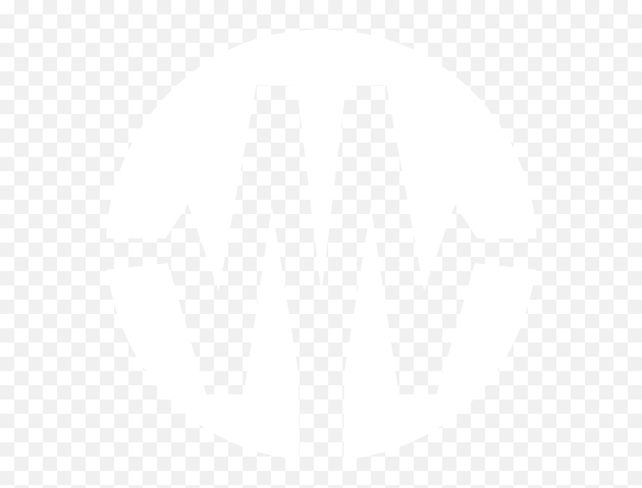 Mark Yardley - Free 808 Bass Racks For Ableton Live Emoji,Ableton Logo