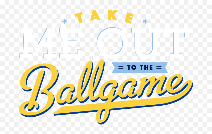 Take Me Out To The Brewers Game Youu0027re Invited Milwaukee - Language Emoji,You're Invited Png