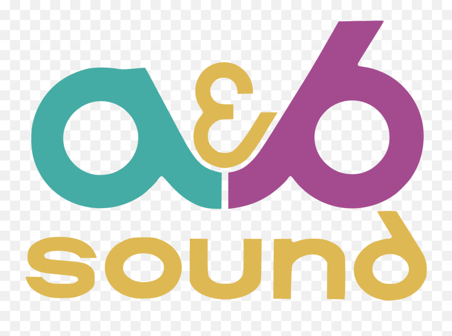 Sound - Sound Edmonton Emoji,Sound Logo