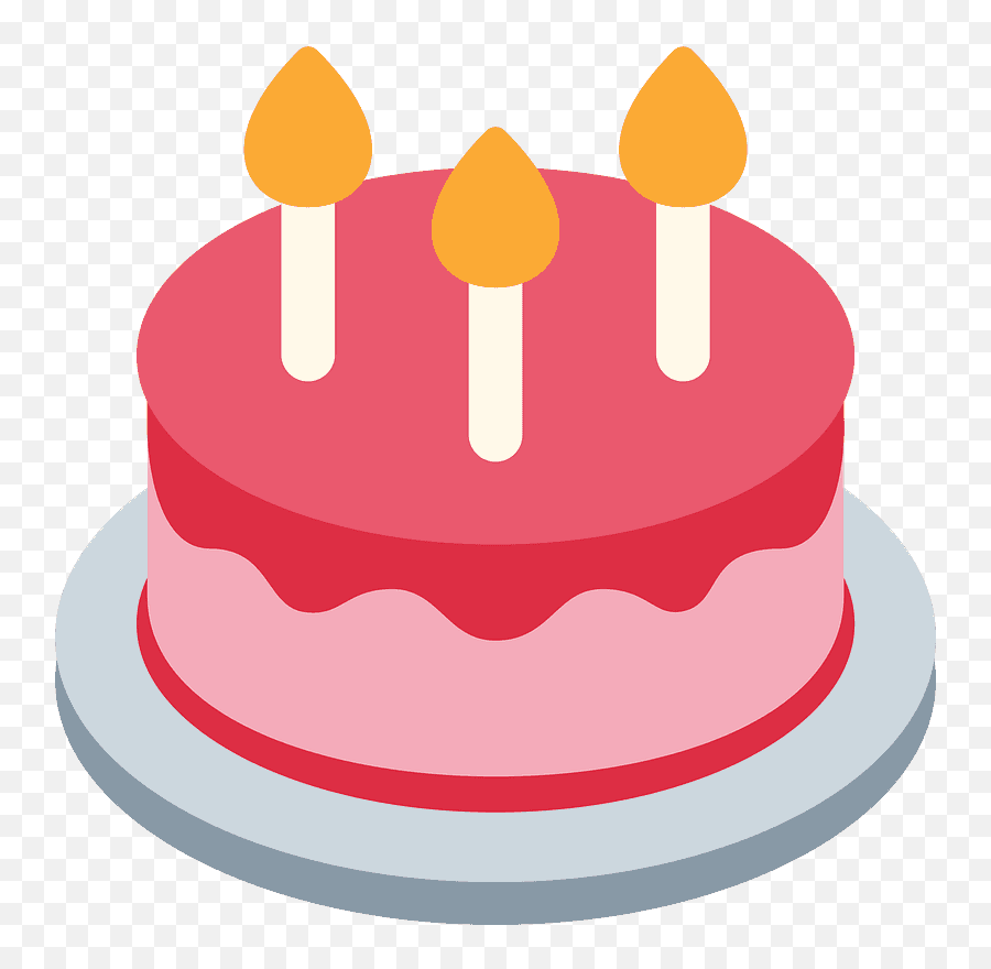 Todd Howard Birthday Age Height Details - Birthday Cake Emoji,Todd Howard Transparent