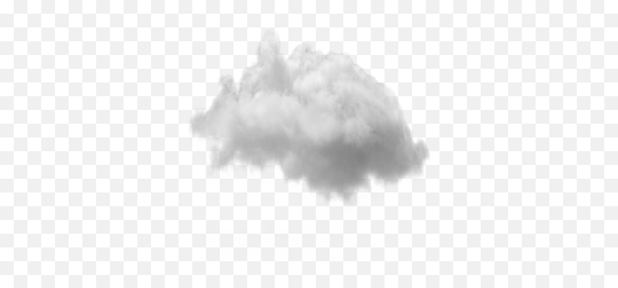 Moving Clouds Gif Png Transparent Png - Cloud Cut Out Photoshop Emoji,Smoke Gif Png