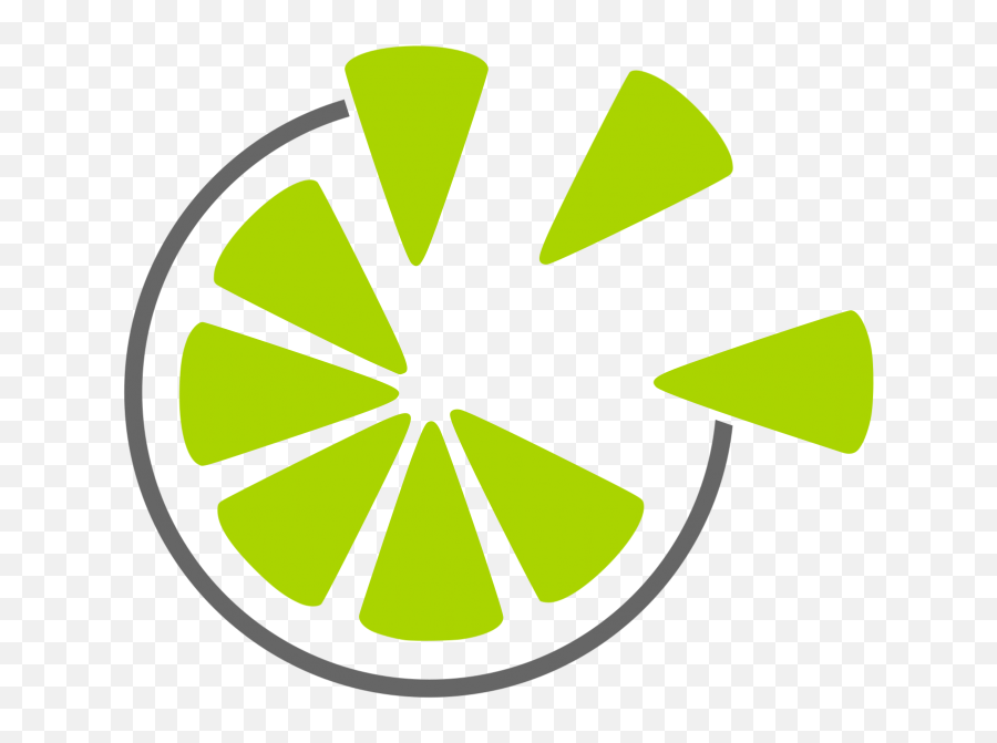 Lemon Logo - Grapefruit Vector Emoji,Lemon Logo