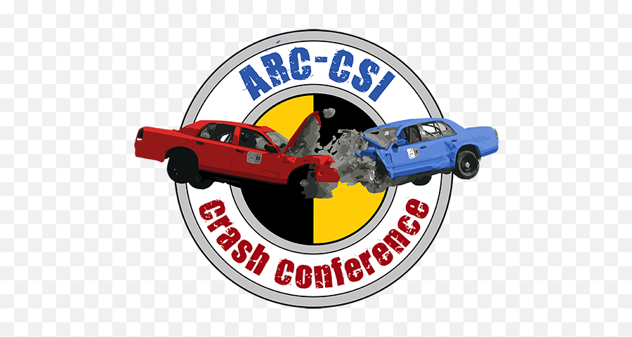 Download Arc Csi Logo 400 - Logo Full Size Png Image Pngkit Automotive Paint Emoji,C.s.i Logo