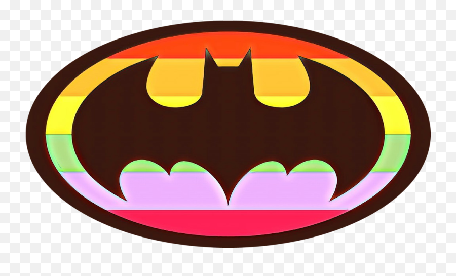 Batman Vector Graphics Logo Silhouette Drawing - Png Bat Man Vector Art Emoji,Batman Logo Tattoo