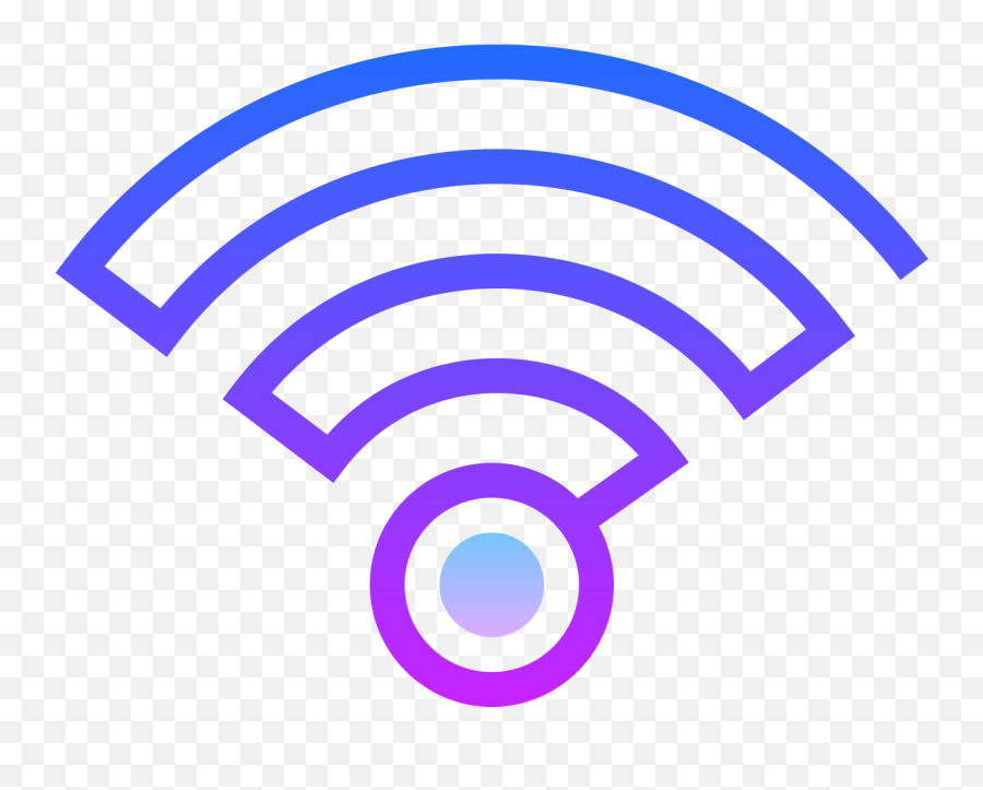 Wifi Symbol Png - Wifi Icon Phone Wifi Icon Png Wifi Logo Icon Png Emoji,Phone Symbol Png