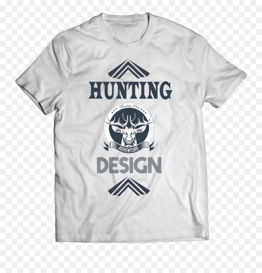 Tshirts Designer Designs Themes Templates And Downloadable - Ben Wilson Shirt Basketball Emoji,Logo Tshirts