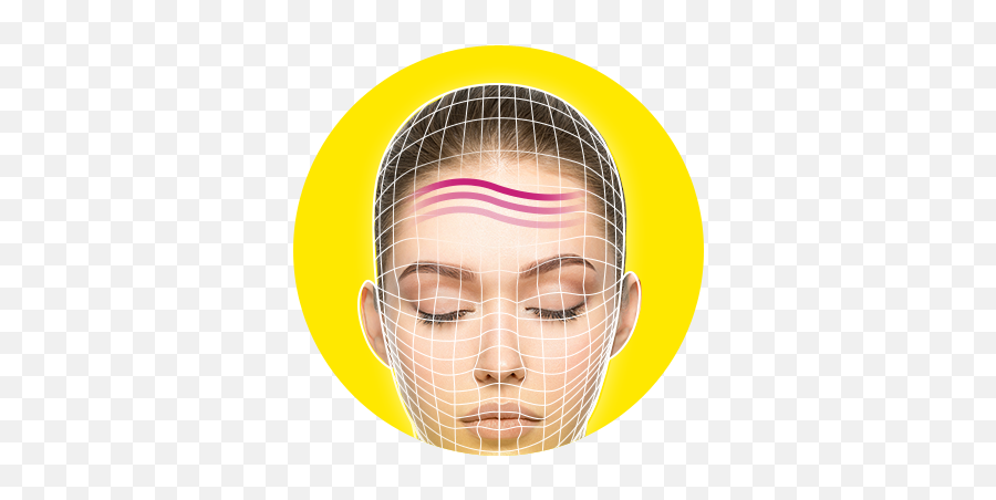 4head Stick - For Adult Emoji,4head Png