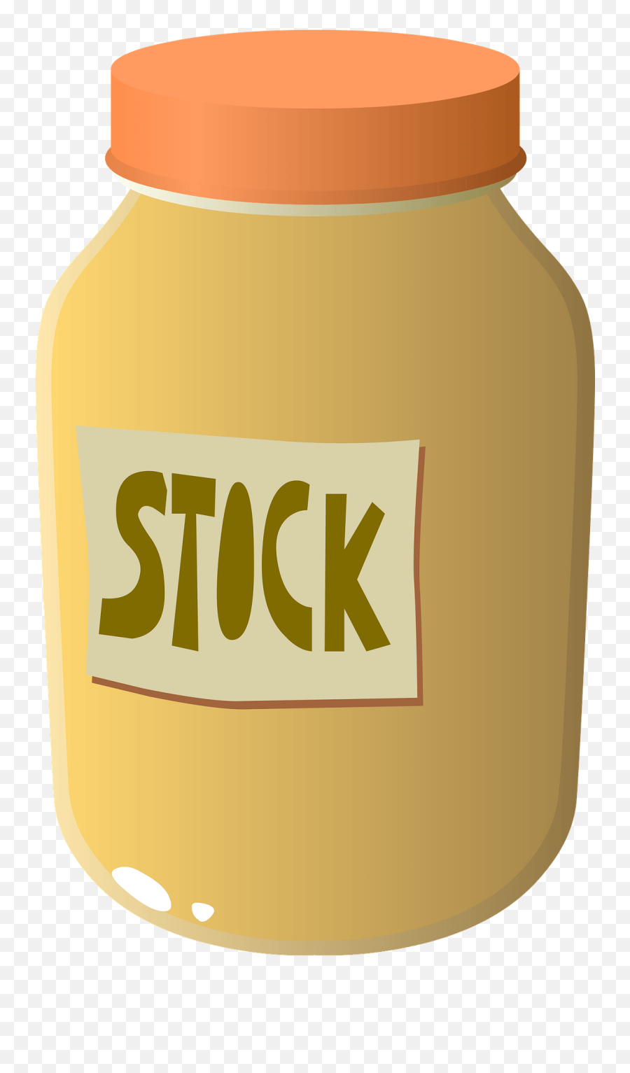 Stock Sauce Clipart - Mexican Cuisine Emoji,Stock Clipart