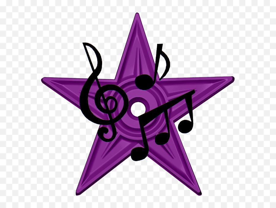Download Music Free Png Transparent Image And Clipart - Purple Music Notes Png Emoji,Music Clipart Transparent Background