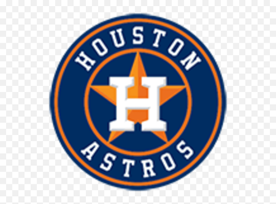 Major League Baseball Teams A Short History - Howtheyplay Houston Astros Logo Emoji,Cleveland Spiders Logo
