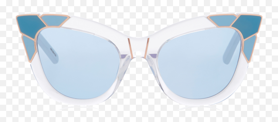 Download Fashion Sunglasses Aviator Eyewear Download Free - Full Rim Emoji,Heart Sunglasses Clipart