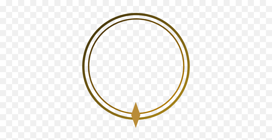 The Arcana Lume Tcg - Dot Emoji,Circle Frame Png