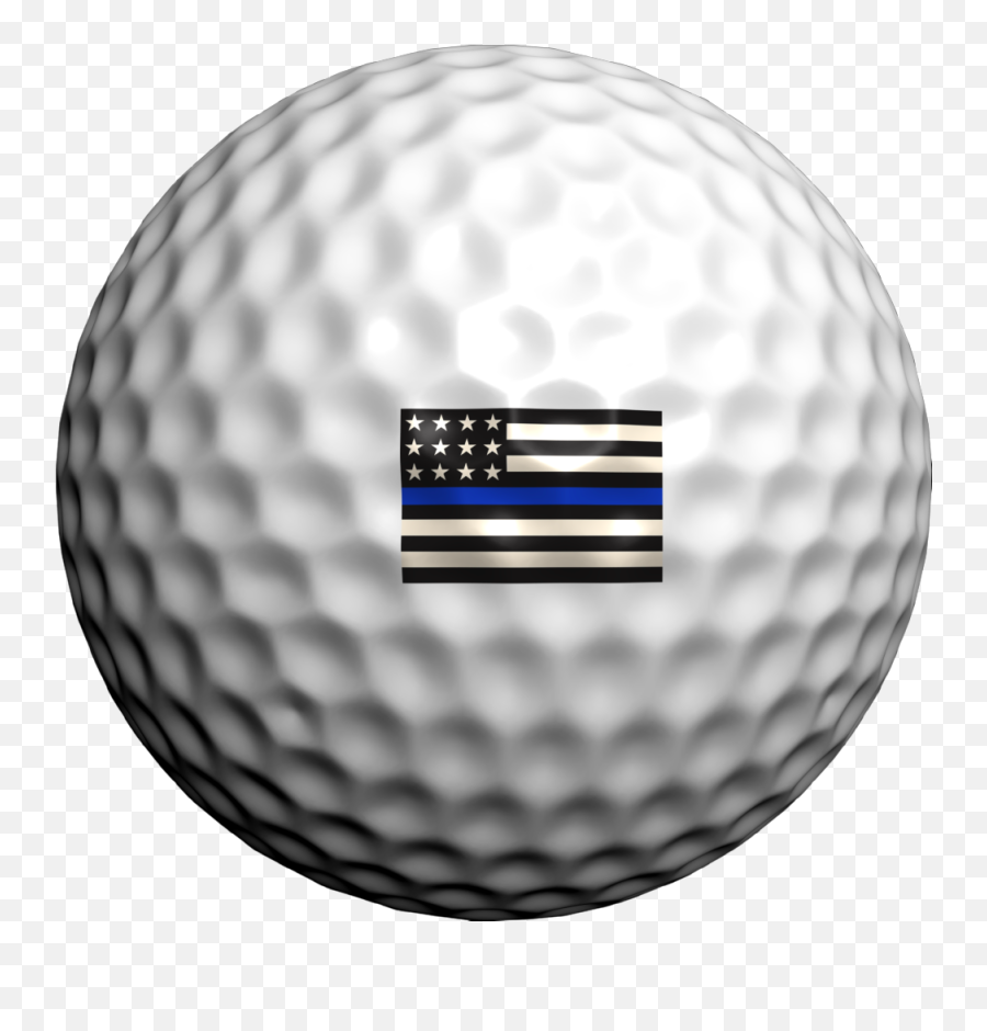 Mark Your Golf Ball - Golf Margarita Emoji,Golf Ball Logo