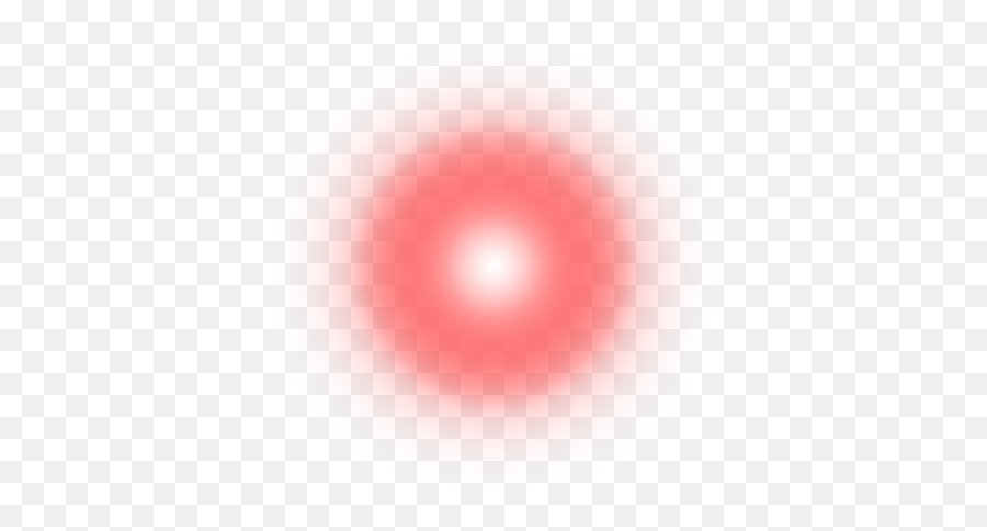 36 Brush Dot To Editing Ideas - Png Light Effects Red Emoji,Red Dot Transparent