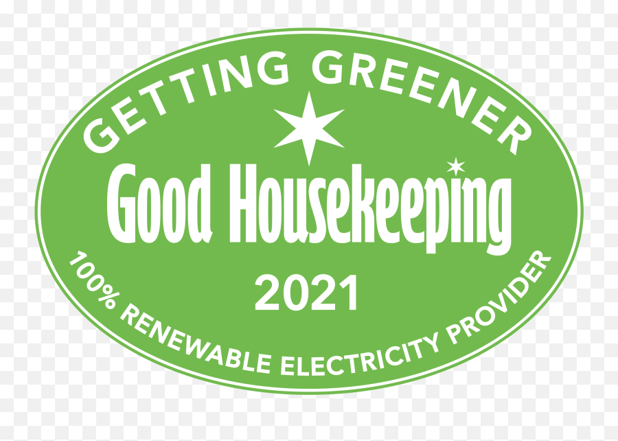 Good Housekeeping Institute Awards Good - Good Housekeeping Reader Recommended Emoji,Good Housekeeping Logo