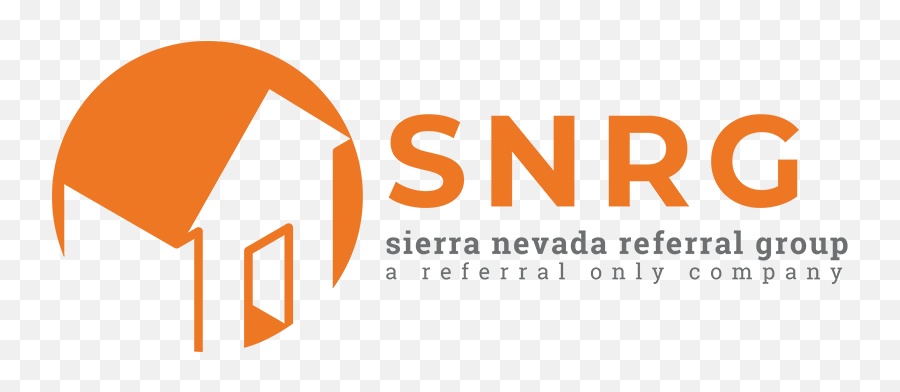 Andrea Carroll - Language Emoji,Sierra Nevada Logo