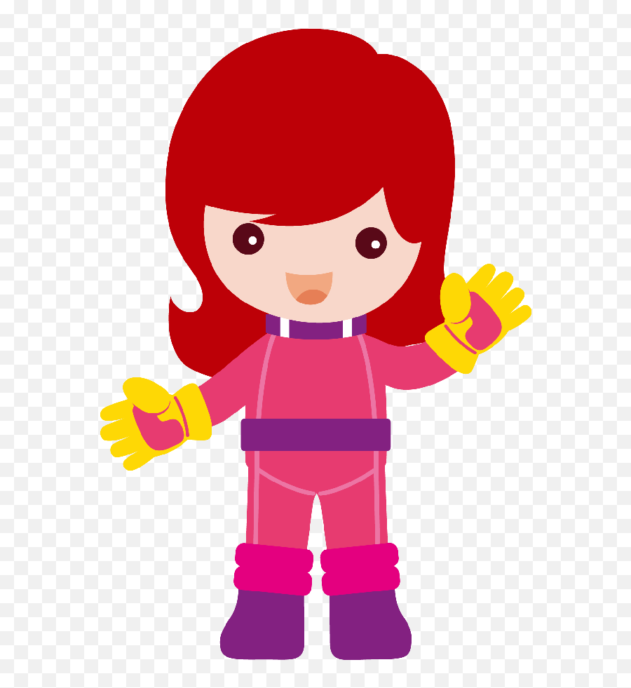 Race Cars - Girl Race Car Clipart Emoji,Race Car Clipart