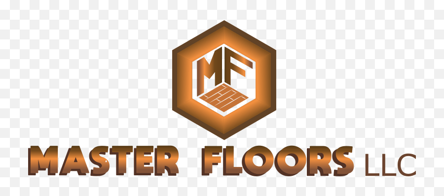 Flooring Installation Services Master Floors - Reno Language Emoji,Floors Logo