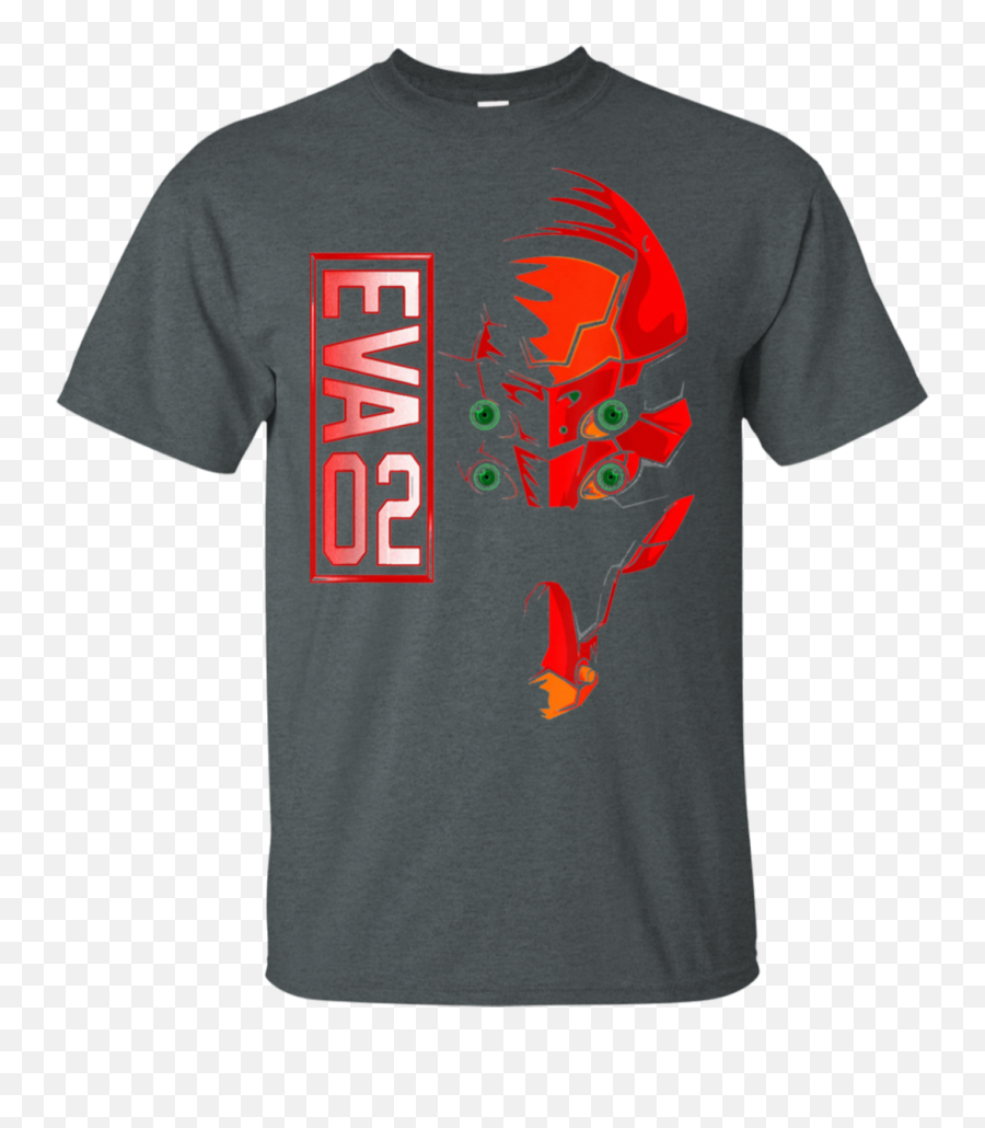 I Make The Nra Look Moderateu0027 Rambo T - Shirt Libertarian Offensive Funny T Shirts Emoji,Rambo Png