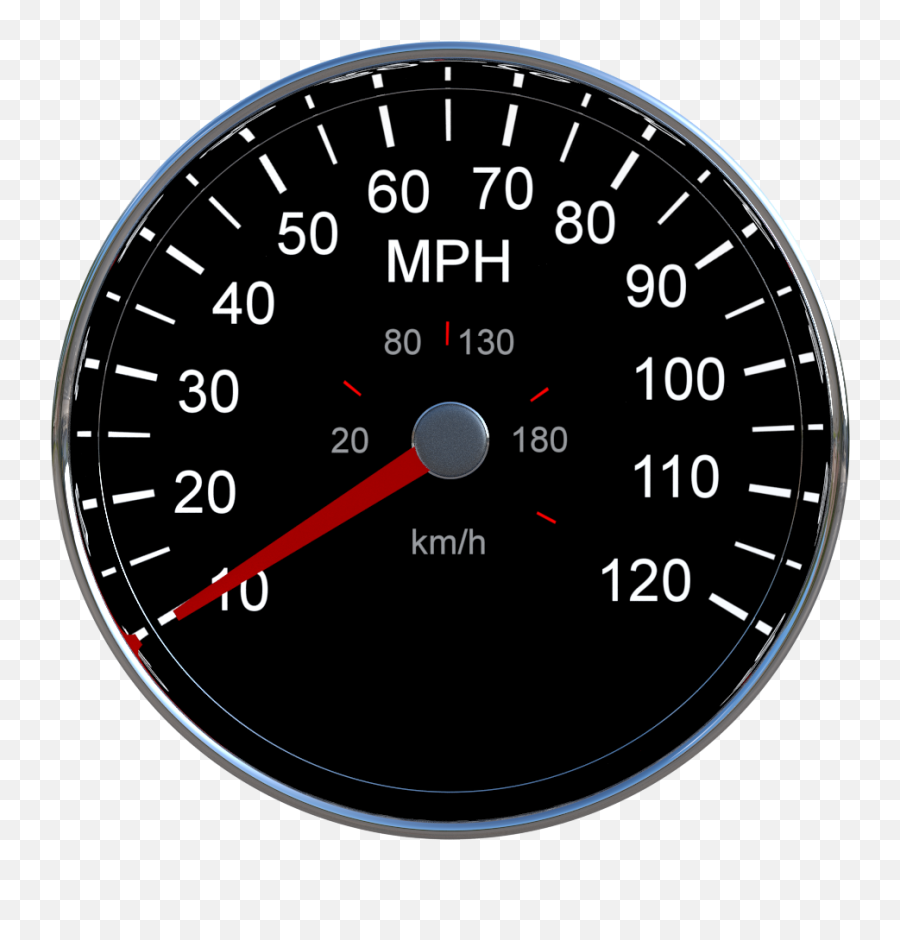 Speedometer Png - Odometer Car Png Emoji,Speedometer Png