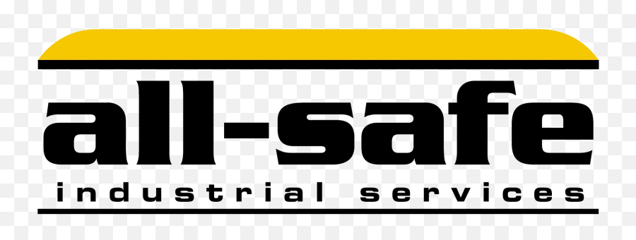 All - Safe Industrial Services Industrial Contractor Scooter Shop Emoji,Safe Logo
